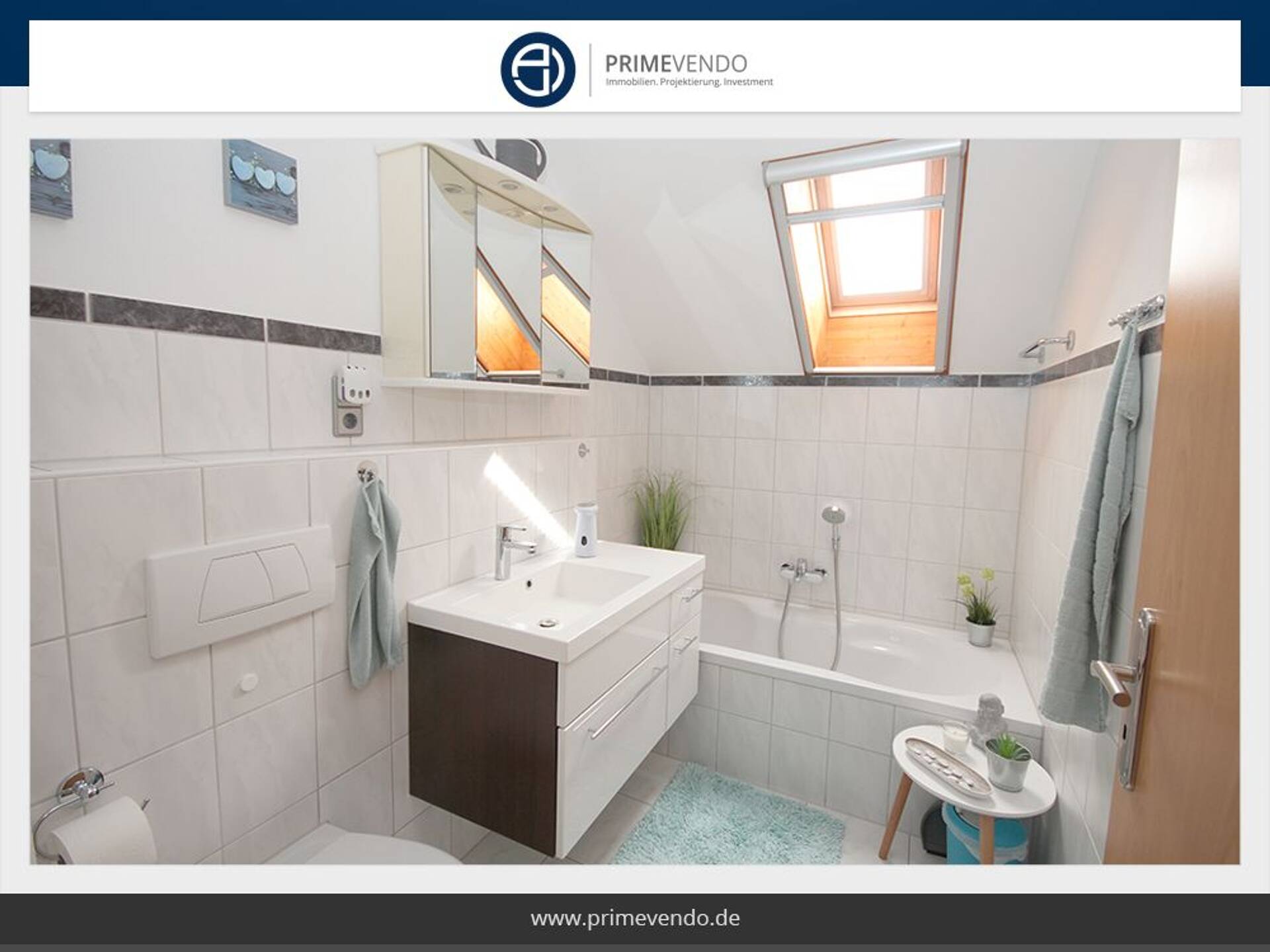 Haus in 75015 Bretten mit 164 m² kaufen
