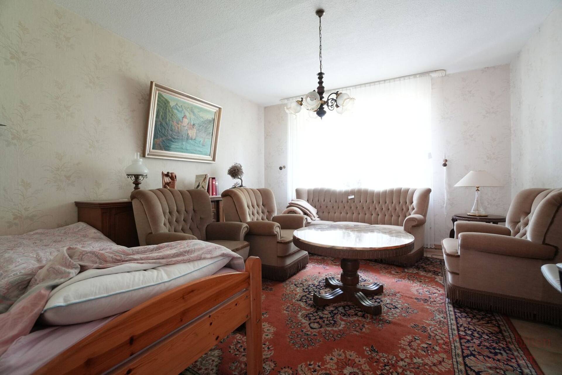 Bauernhaus in 48431 Rheine mit 174,58 m² kaufen