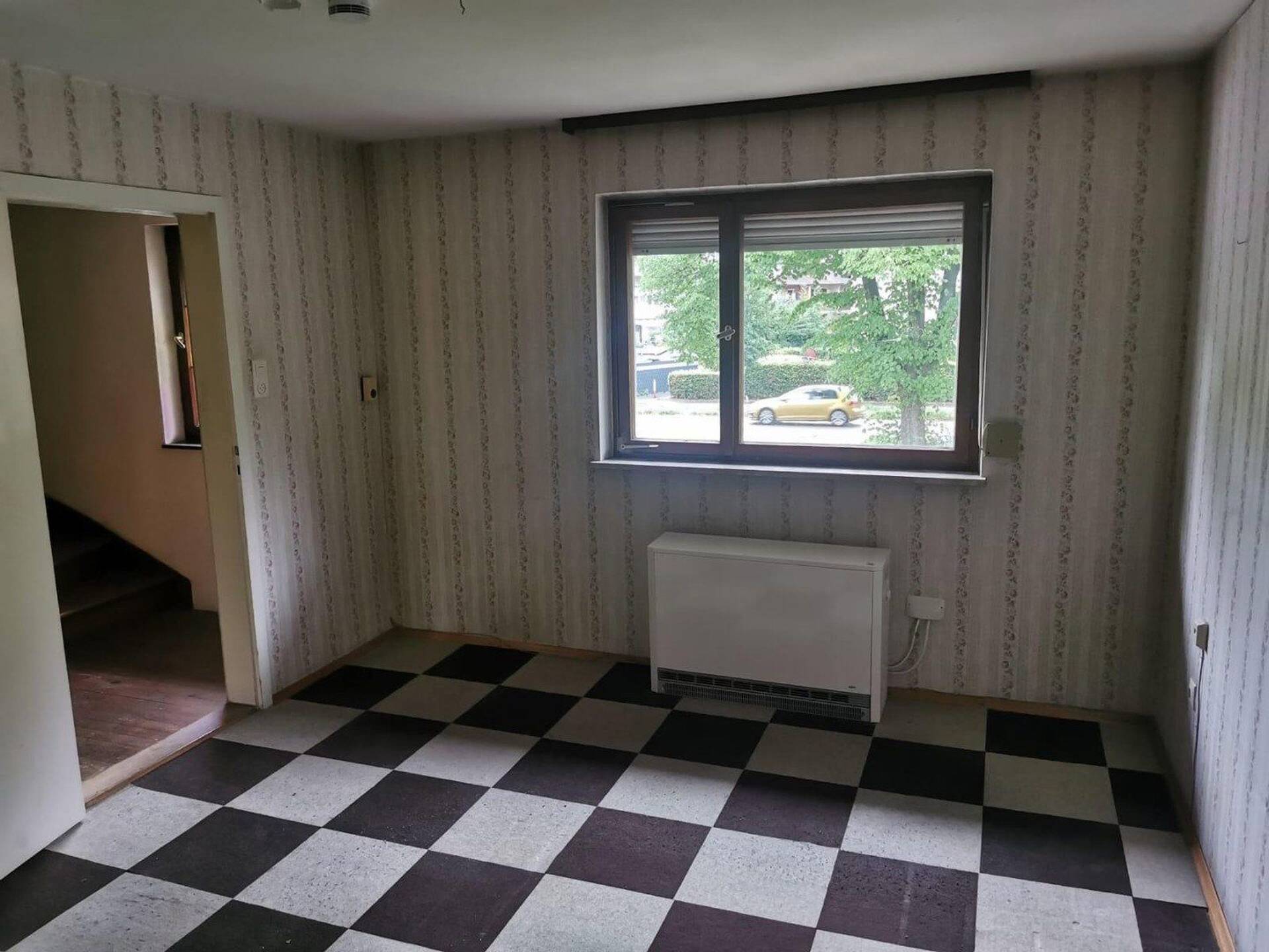 Haus in 77656 Offenburg mit 80 m² kaufen
