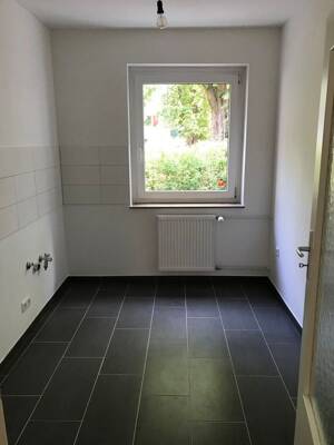 Wohnglück - großzügige 3-Zimmer-Wohnung – 64295 Darmstadt – Vorschaubild 3