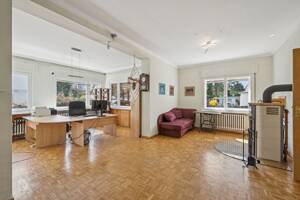 Ihr neues Zuhause erwartet Sie mit Großzügigkeit in beliebter Wohnlage – 12307 Berlin – Vorschaubild 5