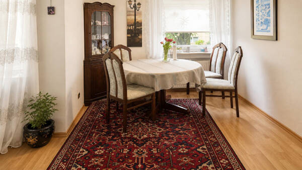 Etagenwohnung in 50859 Köln mit 85 m² kaufen