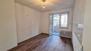 Schöne Erdgeschosswohnung (3ZiDKB) mit schönem Bad und mit Balkon, Karl-Lehr-Str. 163, Duisburg – 47057 Duisburg – Vorschaubild 5