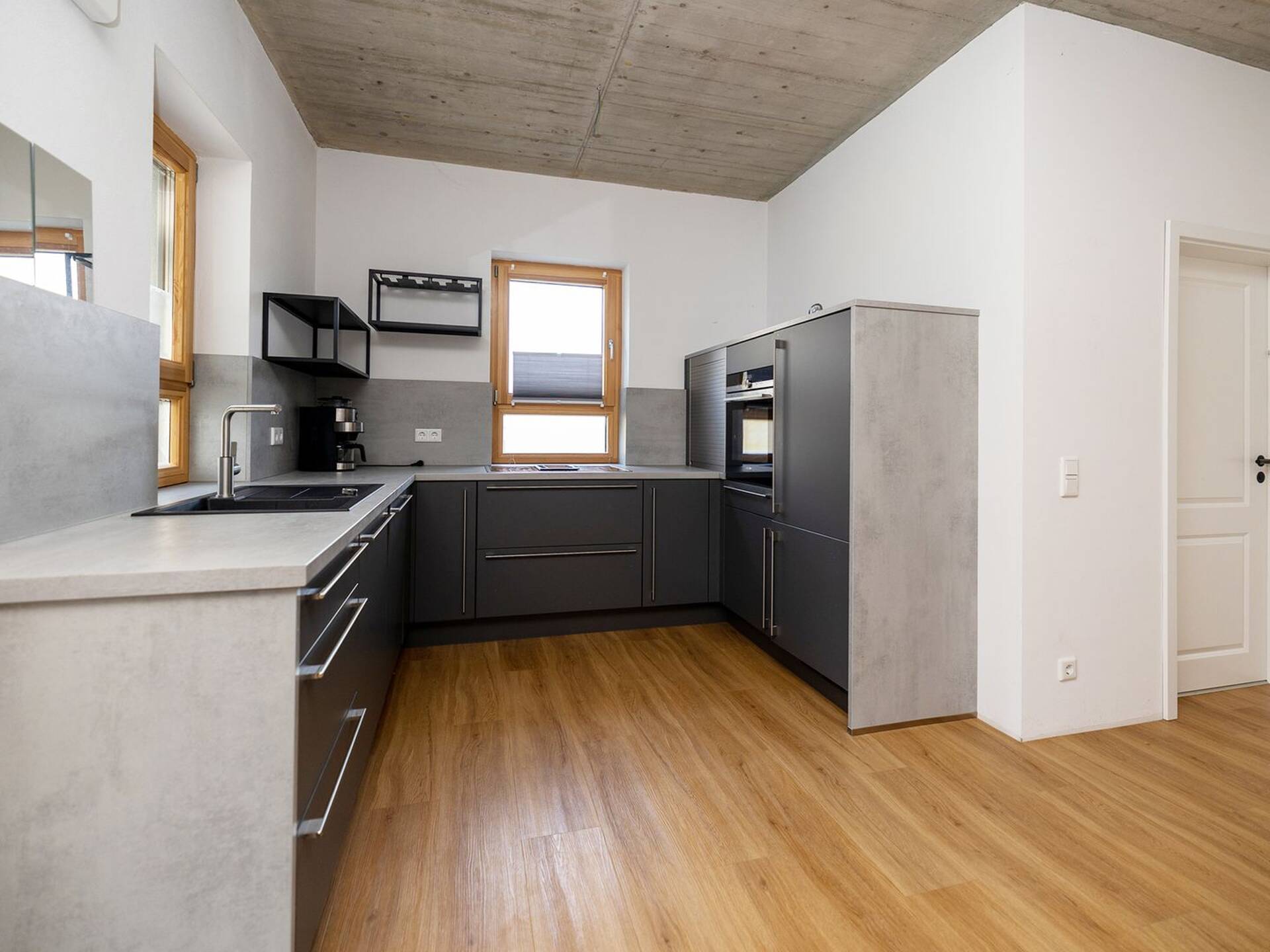 Einfamilienhaus in 49324 Melle mit 302,21 m² kaufen