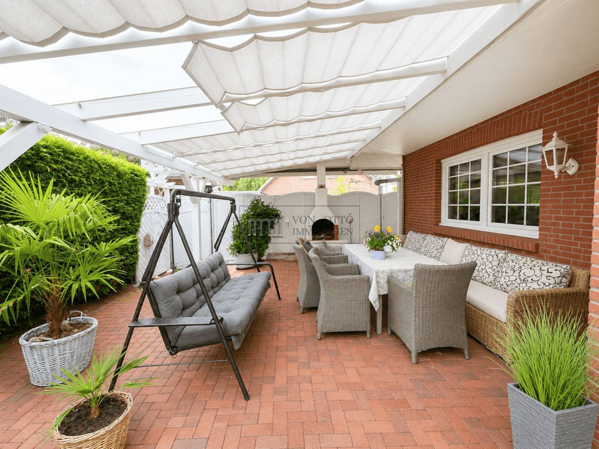 Haus in 27777 Ganderkesee-Heide mit 160,02 m² kaufen