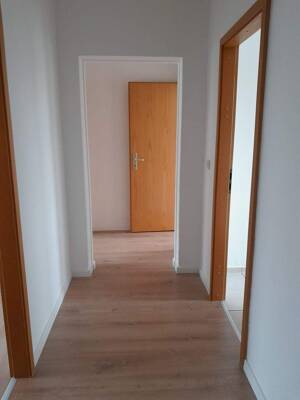 EBK geschenkt für die attraktive Wohnung mit Aufzug – 8523 Plauen – Vorschaubild 8