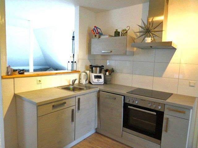 Attraktive Wohnung mit Blick ins Grüne***** – Leezen – Vorschaubild 5