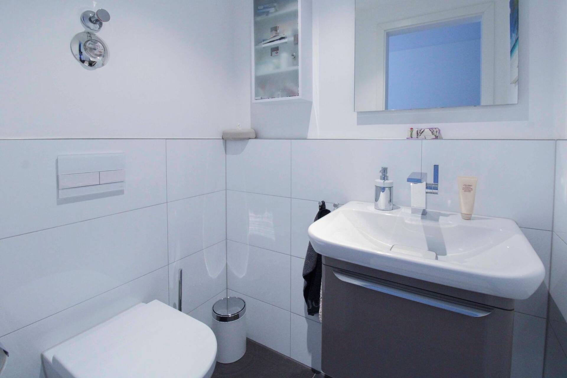 Etagenwohnung in 71229 Leonberg mit 94 m² kaufen