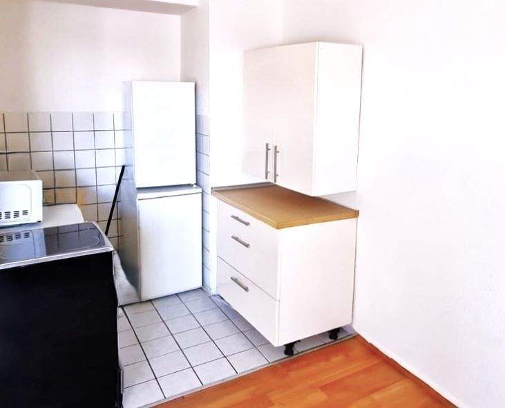 SICHERE TOP RENDITE # via 12 ETW zu 49.048 € KM p.a./ KP-Faktor 13,99 -fach/ hohe WEG-Rücklagen – Mönchengladbach – Vorschaubild 8
