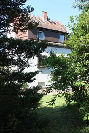Einfamilienhaus im Tiefschlaf! – 1468 Moritzburg – Vorschaubild 7