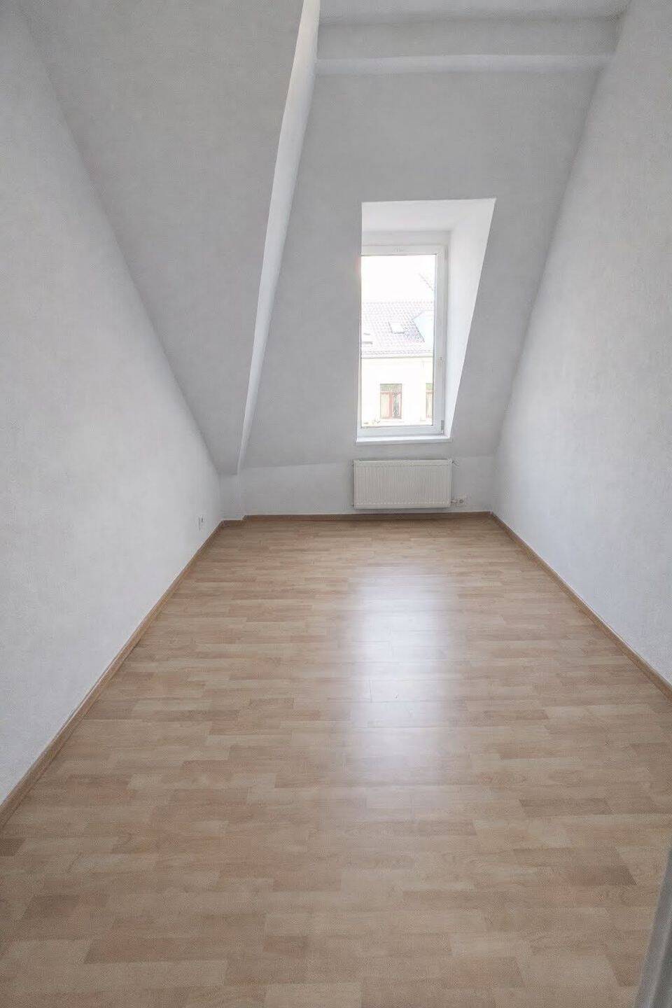Größes WG-Zimmer in günstiger Lage – Leipzig – Vorschaubild 4