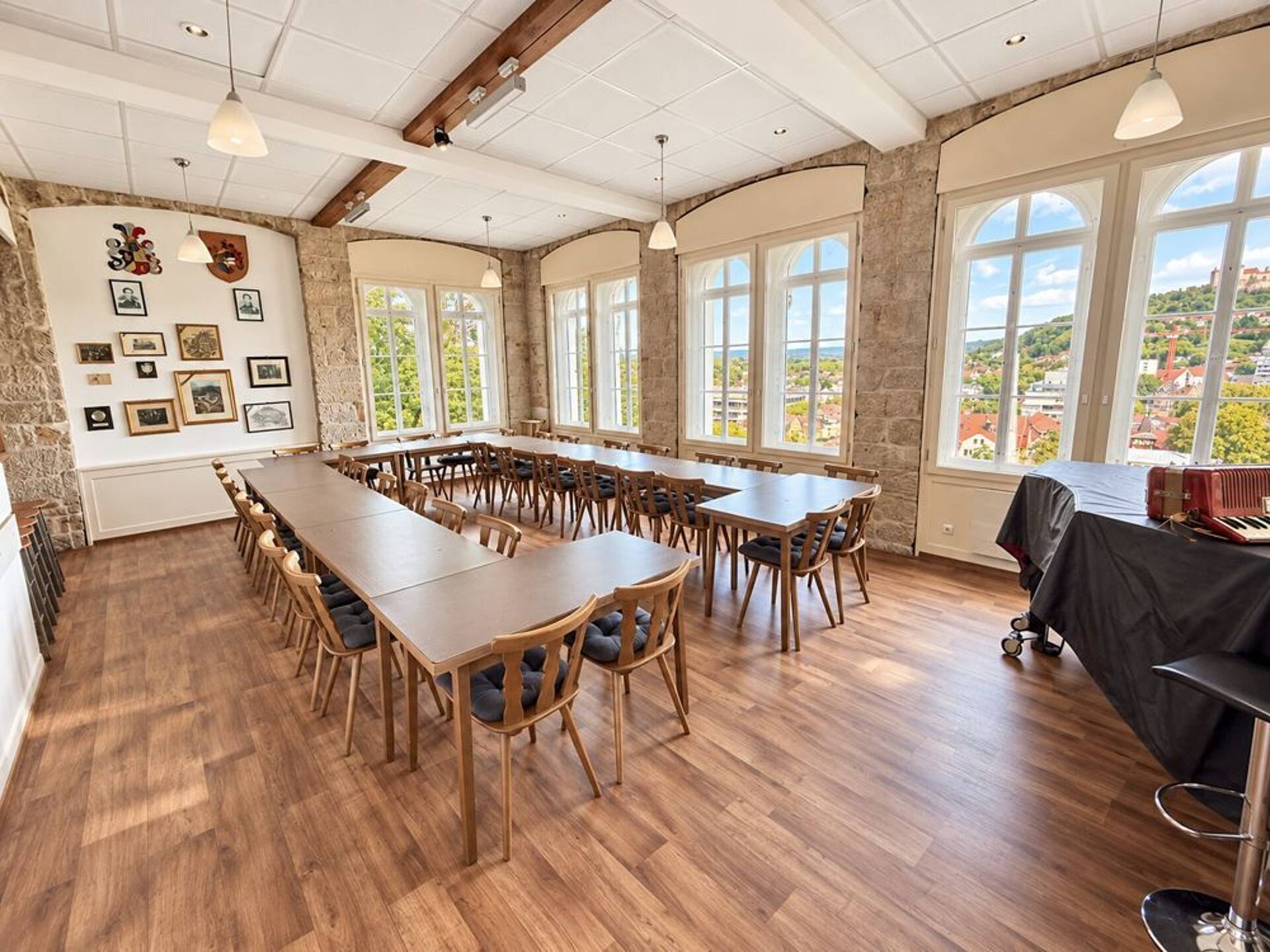 Einfamilienhaus in 96450 Coburg mit 119,93 m² kaufen