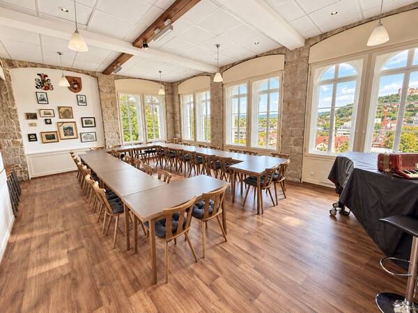 Einfamilienhaus in 96450 Coburg mit 119,93 m² kaufen