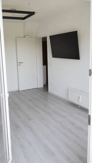 Vermietete 3-Zimmer-Eigentumswohnung mit Balkon und Aufzug - Kapitalanlage mit Perspektive – 47800 Krefeld – Vorschaubild 6