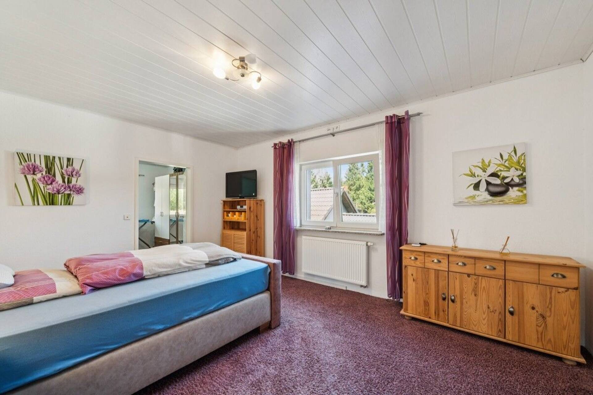 Haus in 92697 Georgenberg / Waldkirch mit 477 m² kaufen