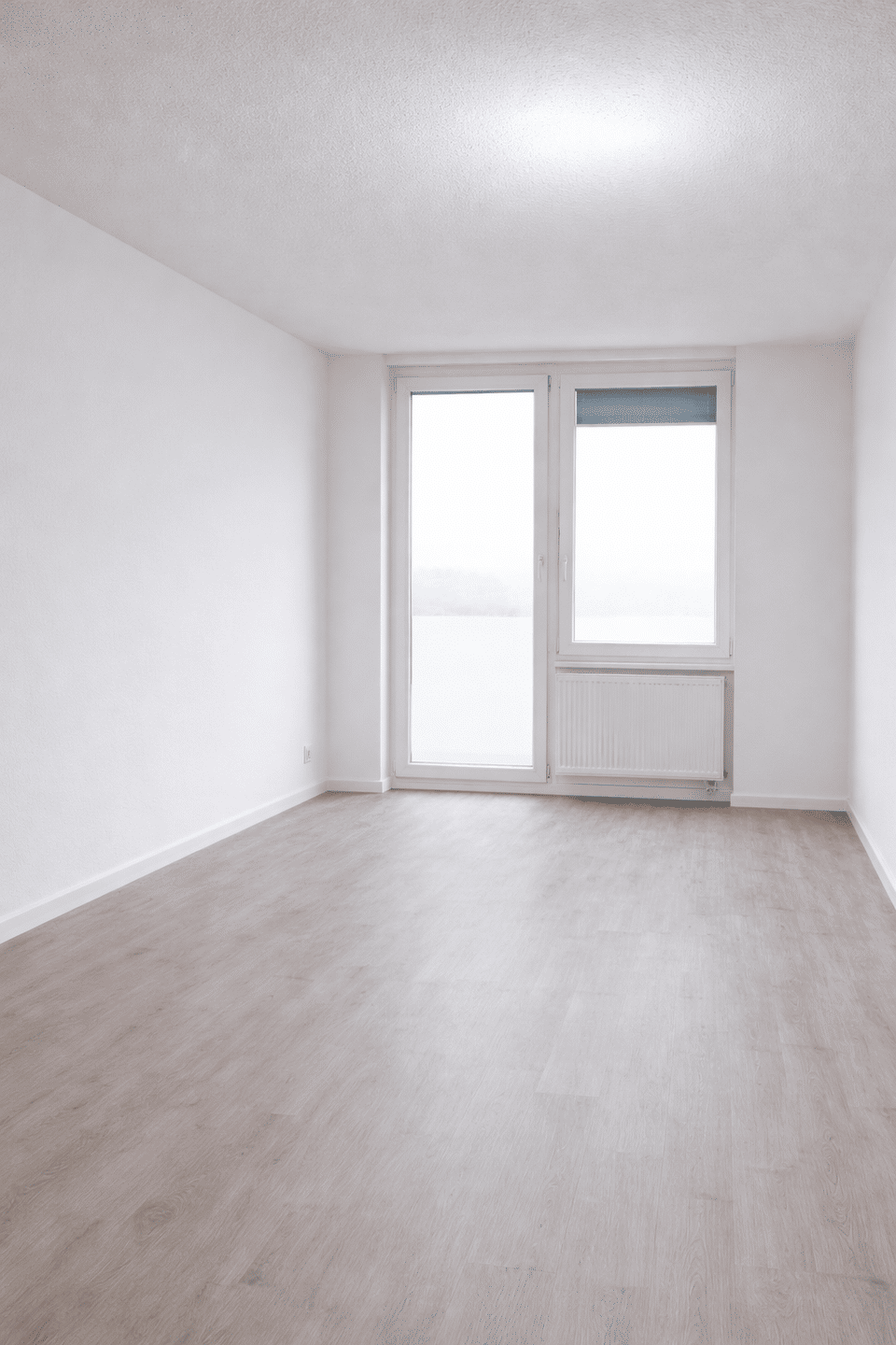 Reserviert--------Ihr neues Zuhause: 4 Zimmer in Erlangen zu verkaufen – Erlangen – Vorschaubild 9