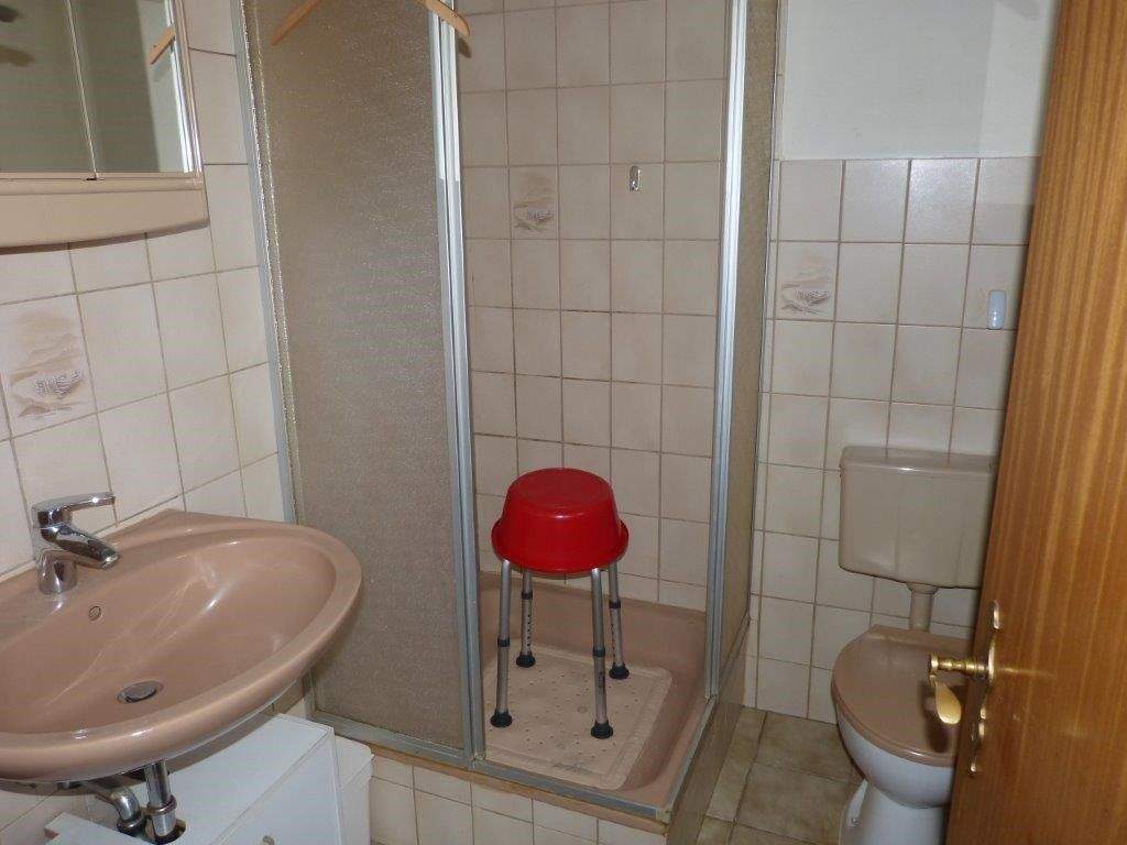 5-Zimmer Einfamilienhaus in ruhiger Lage – Wahlstedt – Vorschaubild 4