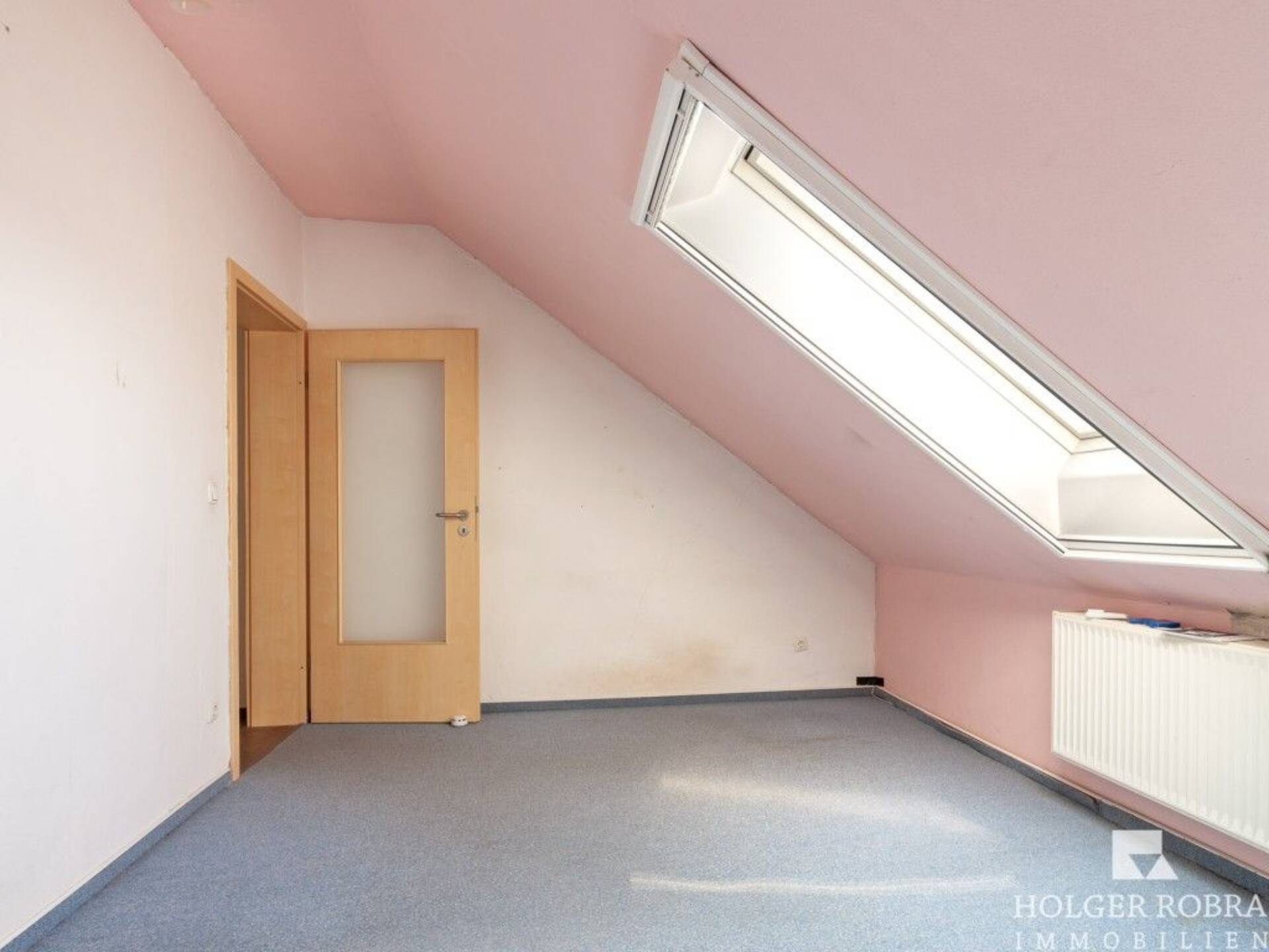 Haus in 29410 Salzwedel mit 165 m² kaufen