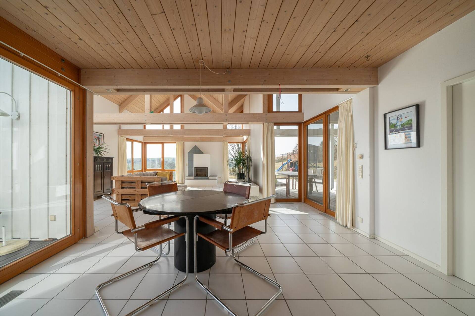 Haus in 86720 Nördlingen mit 194,62 m² kaufen
