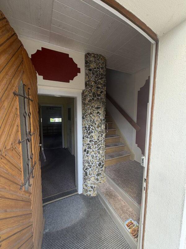 Haus in 01591 Riesa mit 86 m² kaufen