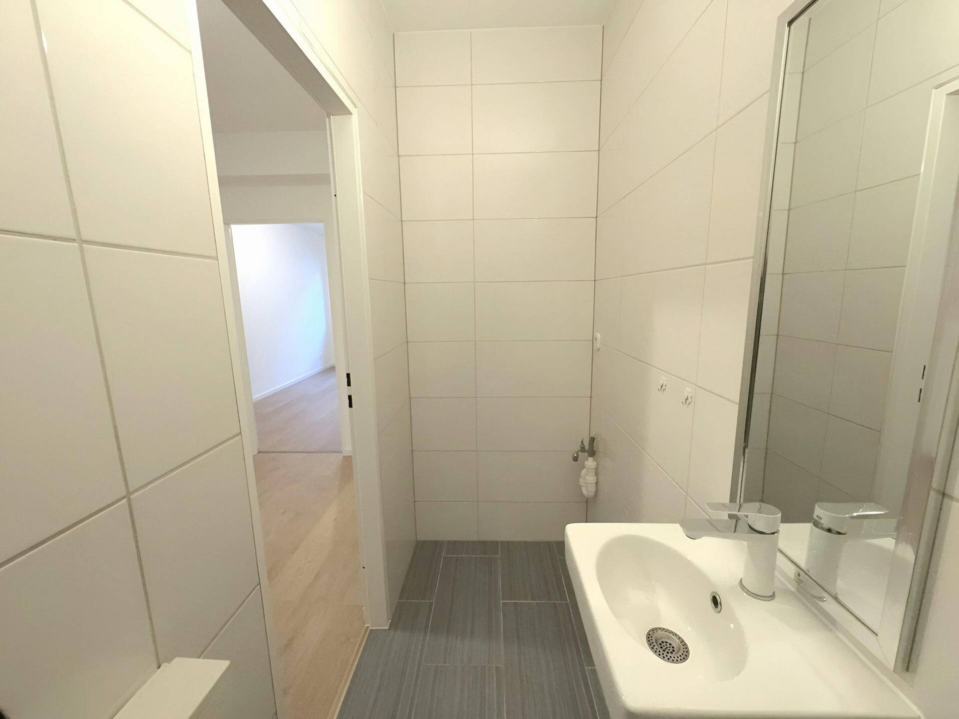 Terrassenwohnung in 47799 Krefeld mit 101 m² kaufen