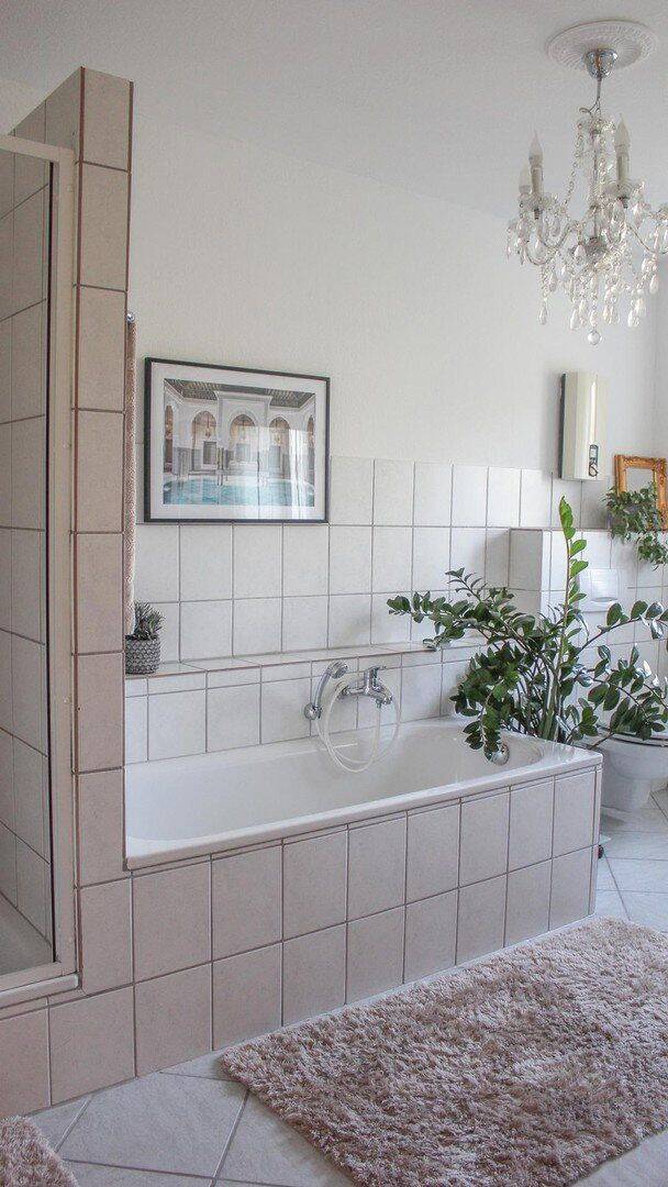 PROVISIONSFREIES Mehrfamilienhaus ohne Investitionsstau - TOP gepflegt - – Mainz – Vorschaubild 7