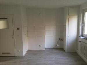 Demnächst frei! 2-Zimmer-Wohnung in Gelsenkirchen Hassel – 45896 Gelsenkirchen – Vorschaubild 5
