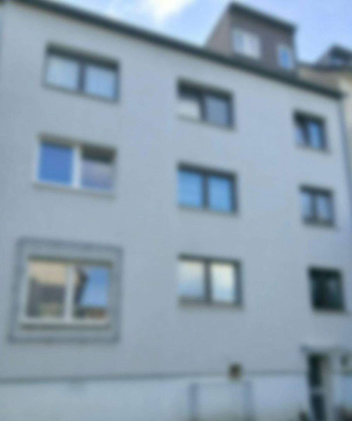 Mehrfamilienhaus mit 12 Zimmern in Essen-Bochold – 45355 Essen – Bild 1 von 6