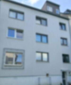 Mehrfamilienhaus mit 12 Zimmern in Essen-Bochold – 45355 Essen – Vorschaubild 1