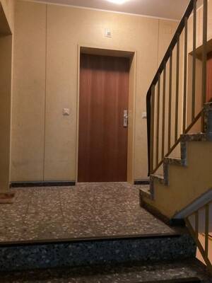 Schöne Wohnung sucht Mieter: praktisches 1-Zi.-Appartment – 45659 Recklinghausen – Vorschaubild 2