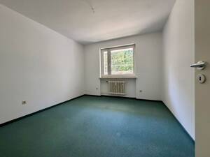 Bezugsfrei - Helle 3-Zimmer-Wohnung mit Süd-Balkon in Milbertshofen – 80935 München – Vorschaubild 6