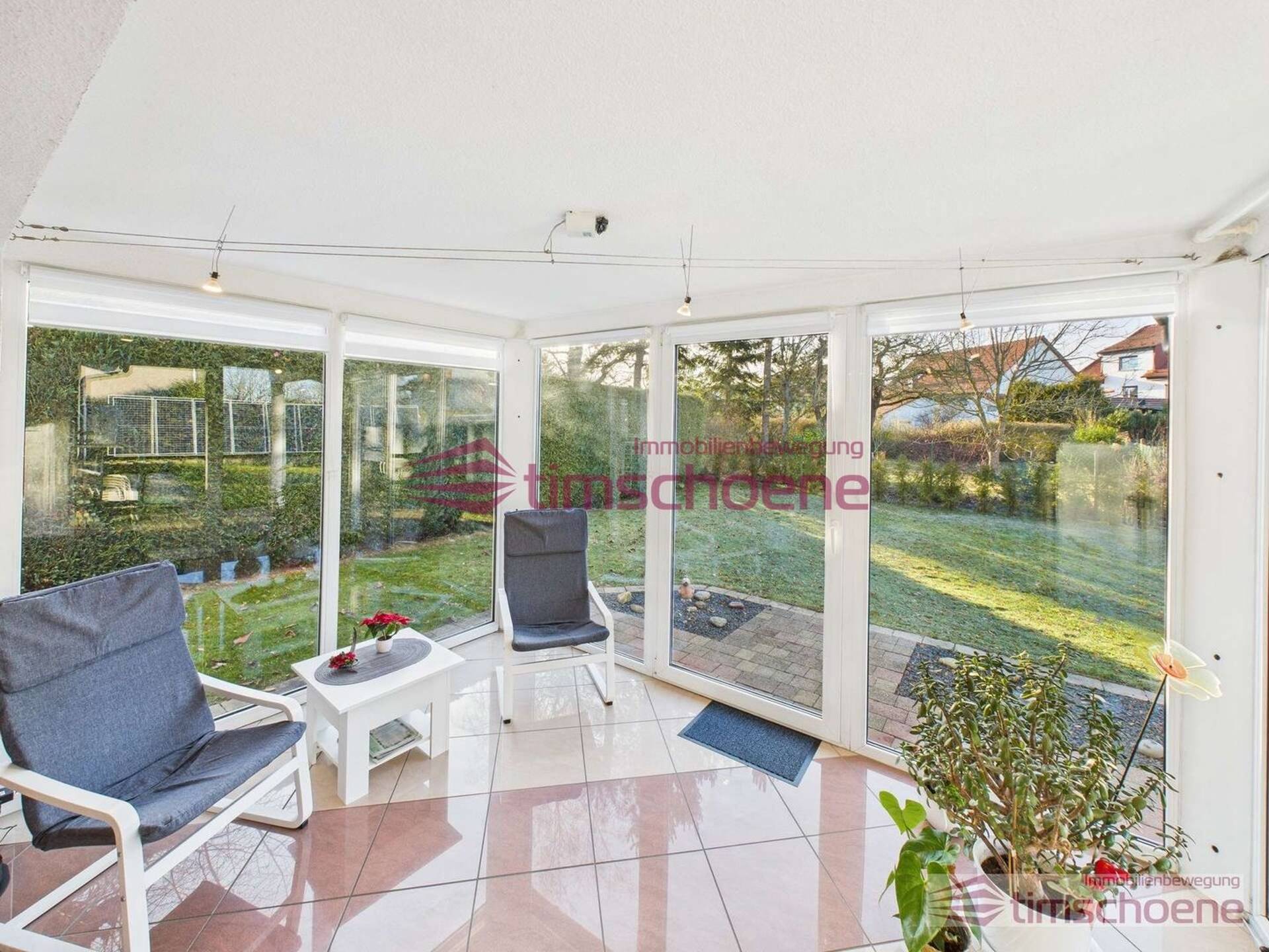 Haus in 98693 Ilmenau mit 137 m² kaufen