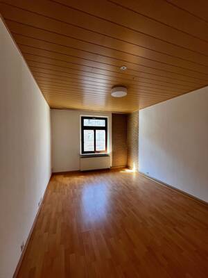 Helle 3-Zimmer-Wohnung Fürth Zentrum/Südstadt – 90763 Fürth – Vorschaubild 6