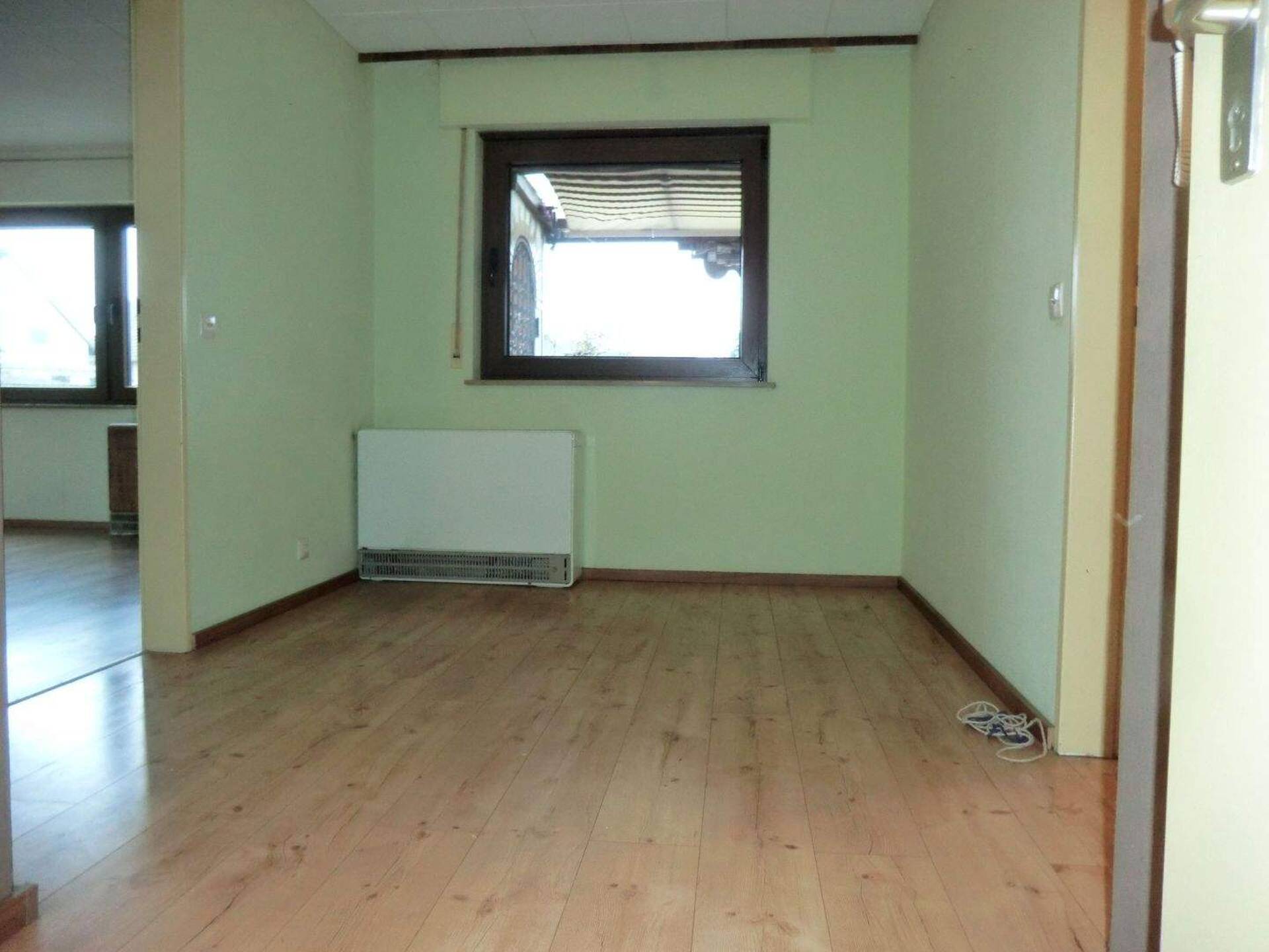 Haus in 76646 Bruchsal mit 167,5 m² kaufen