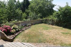 Helle Wohlfühlwohnung mit Terrasse und Garten – 34125 Kassel – Vorschaubild 5