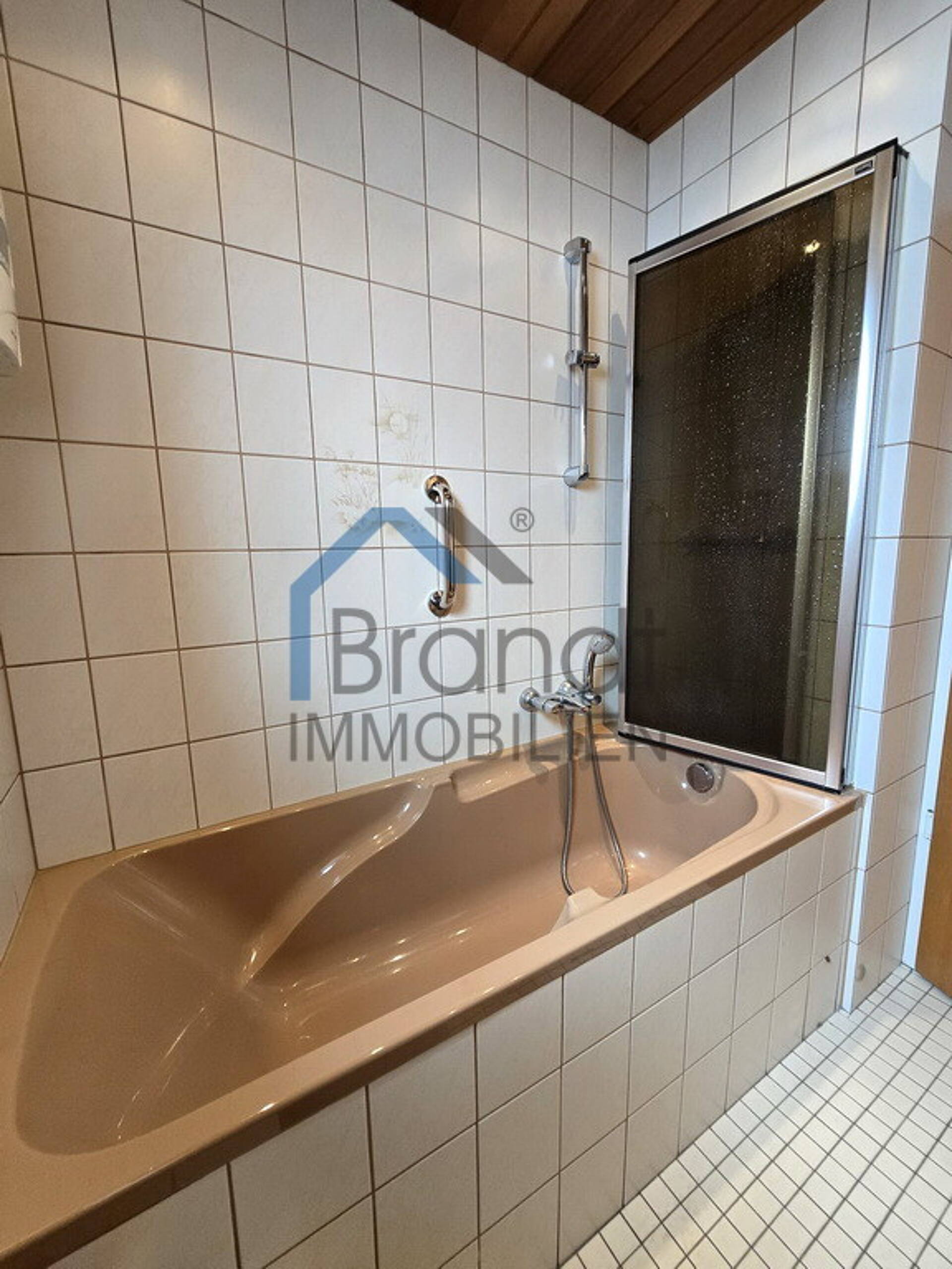 Etagenwohnung in 37079 Göttingen mit 62 m² kaufen