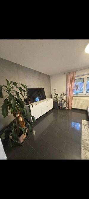 5 Zimmerwohnung Augsburg Lechhausen – 86156 Augsburg – Vorschaubild 3