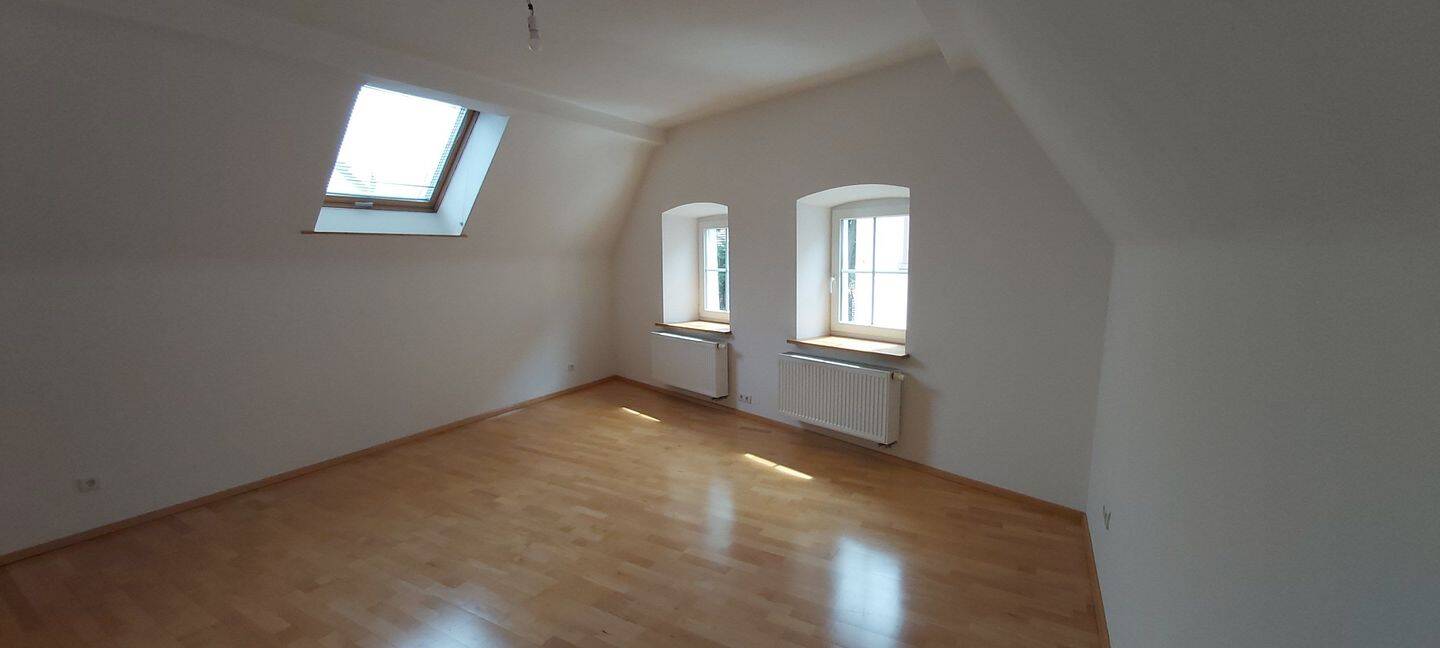 gemütliches 108 m² Haus – Neustadt an der Weinstraße – Vorschaubild 6