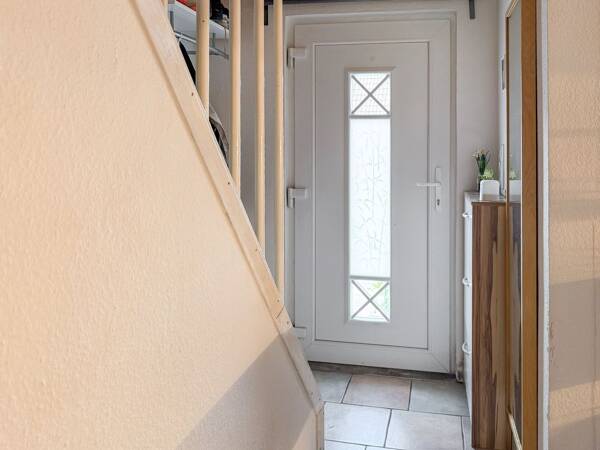 Haus in 24837 Schleswig mit 91 m² kaufen