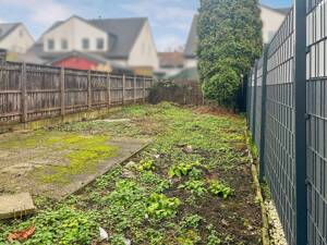 Doppelhaushälfte mit Garten in ruhiger Lage! Offene Besichtigung am 23.07 von 15-16 Uhr – 45892 Gelsenkirchen – Vorschaubild 2