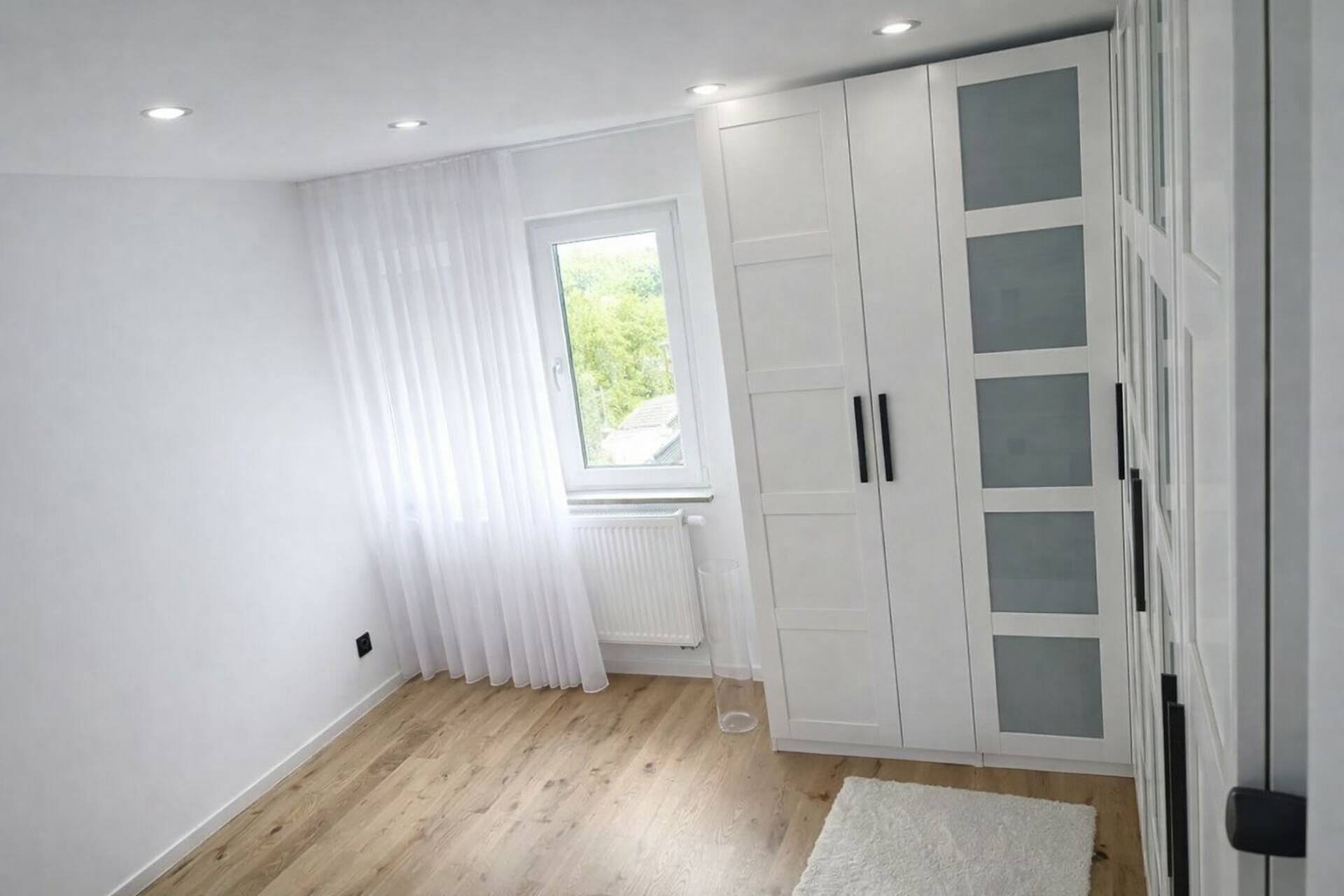 Etagenwohnung in 71332 Waiblingen mit 73 m² kaufen