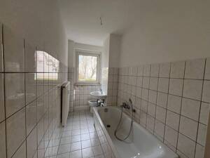 Einziehen...fertig... los.. Marienthal...helle, moderne 3 Zimmer-Wohnung mit Einbauküche .. sofort einzugsfertig – 8060 Zwickau – Vorschaubild 8