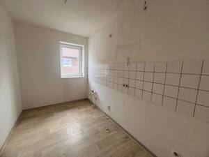 Großzügige 2-Zi.-Wohnung mit Duschbad – 49086 Osnabrück – Vorschaubild 4