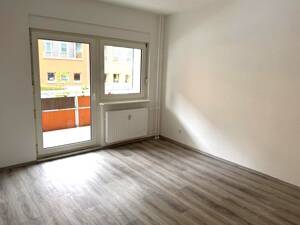 Aus Alt wird Wow bald können Sie einziehen./ Old made wow move in soon. – 58095 Hagen – Vorschaubild 3