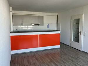 Demnächst frei! 2-Zimmer-Wohnung in Essen – 45219 Essen – Vorschaubild 3