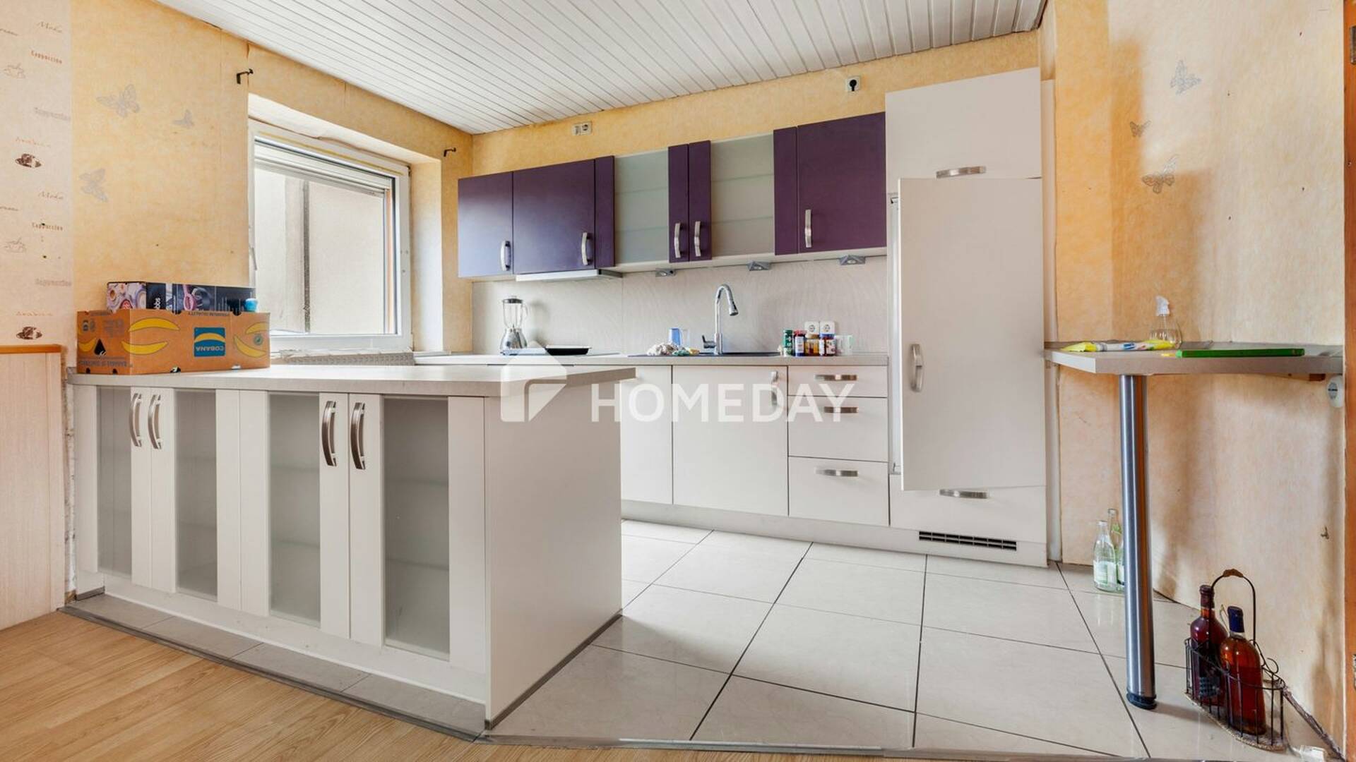 Haus in 96215 Lichtenfels mit 212 m² kaufen