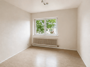 Einfamilienhaus in Berlin-Düppel - Zeitlose Bauhaus-Architektur auf 570 m² Grundstück – 14165 Berlin – Vorschaubild 5