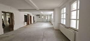 Multifunktionale Lofts zum Selbstausbau – 90762 Fürth – Vorschaubild 9