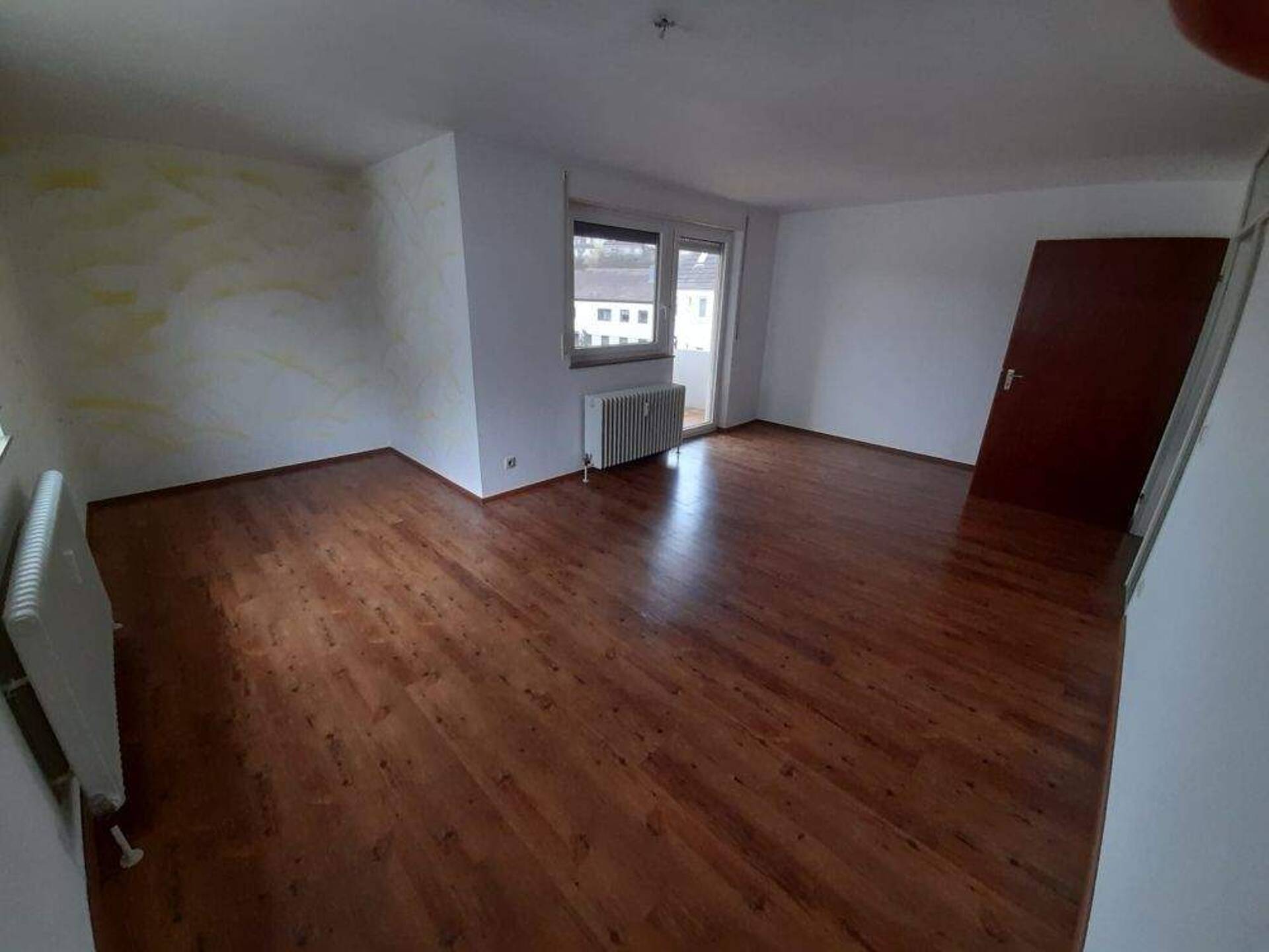 Etagenwohnung in 78532 Tuttlingen mit 45,99 m² kaufen
