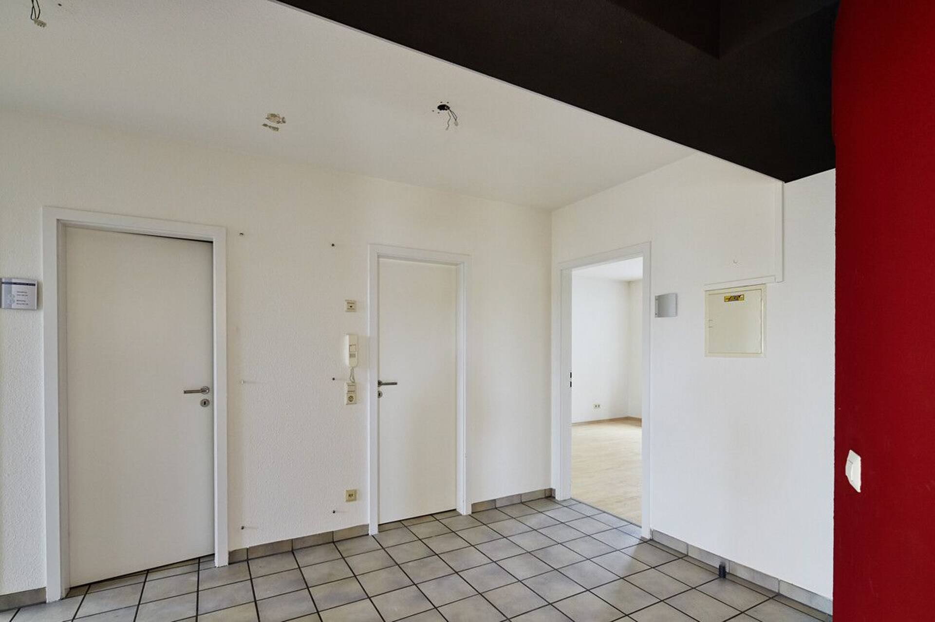 Rohdachboden in 75015 Bretten mit 91 m² kaufen